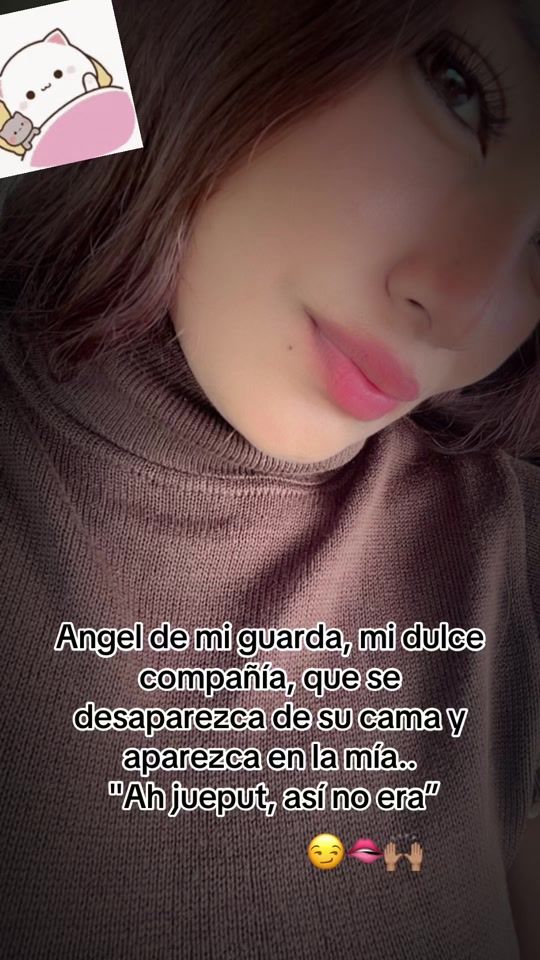 TikTok video thumbnail by stefania_0203