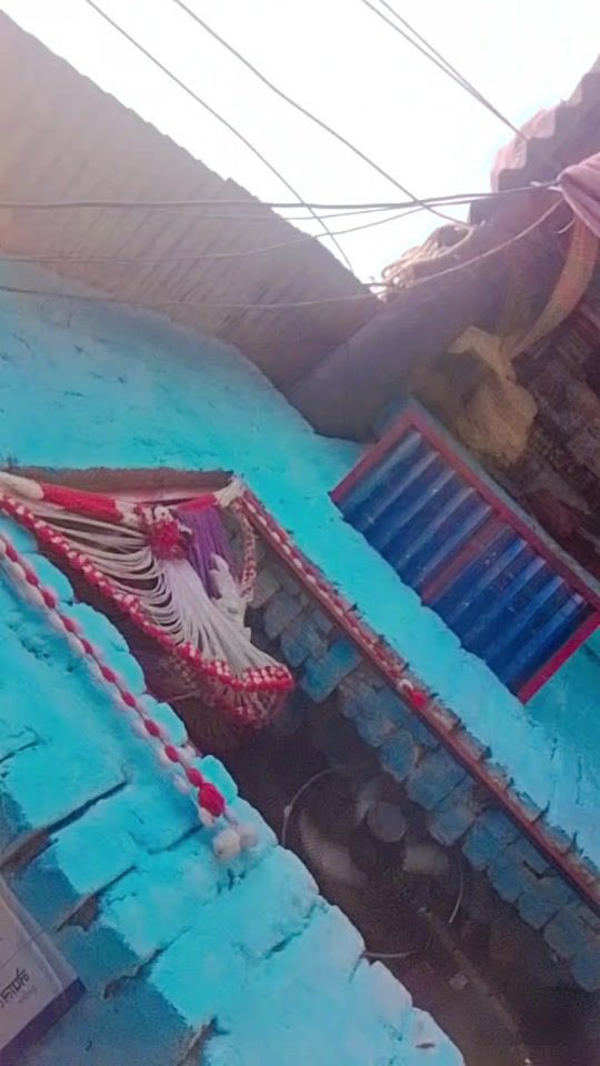 TikTok video thumbnail by jaancuteson