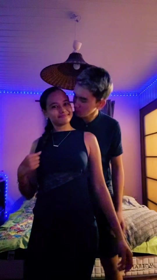 TikTok video thumbnail by kimixian_ach