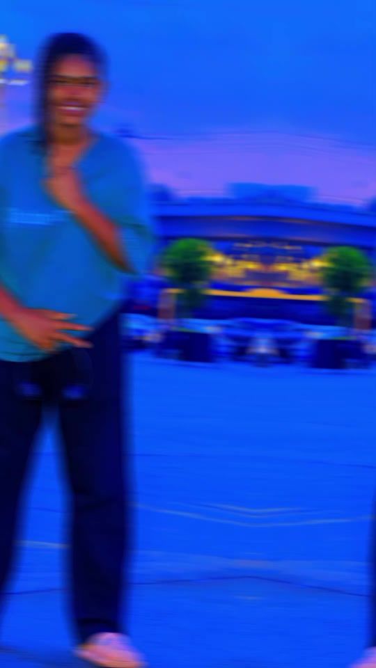 TikTok video thumbnail by meseret1428