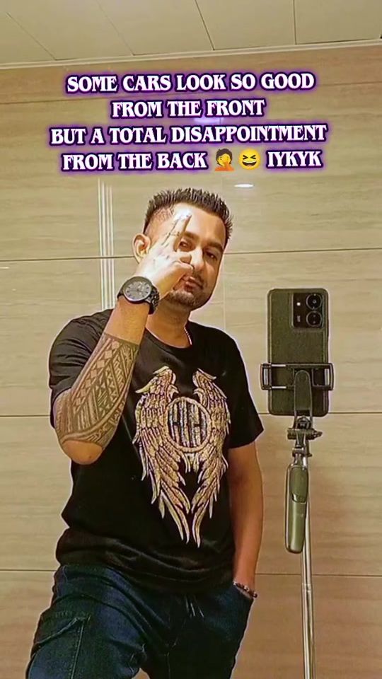 TikTok video thumbnail by timetraveller679