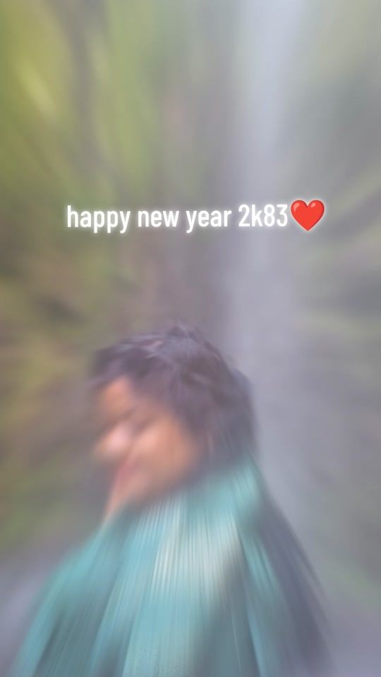 TikTok video thumbnail by ishuu881