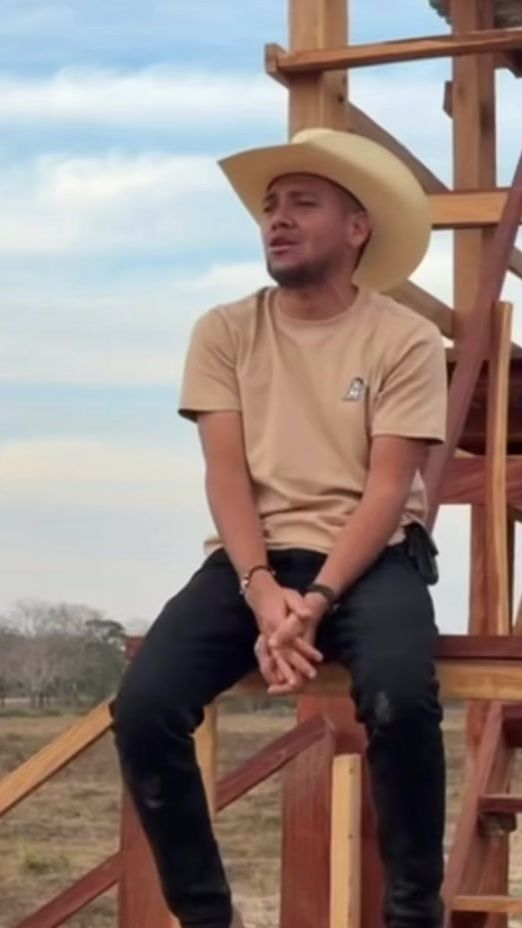 TikTok video thumbnail by fanscl1
