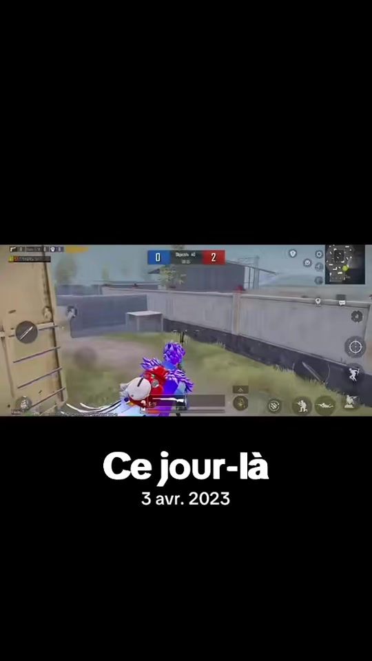 TikTok video thumbnail by usernc190703
