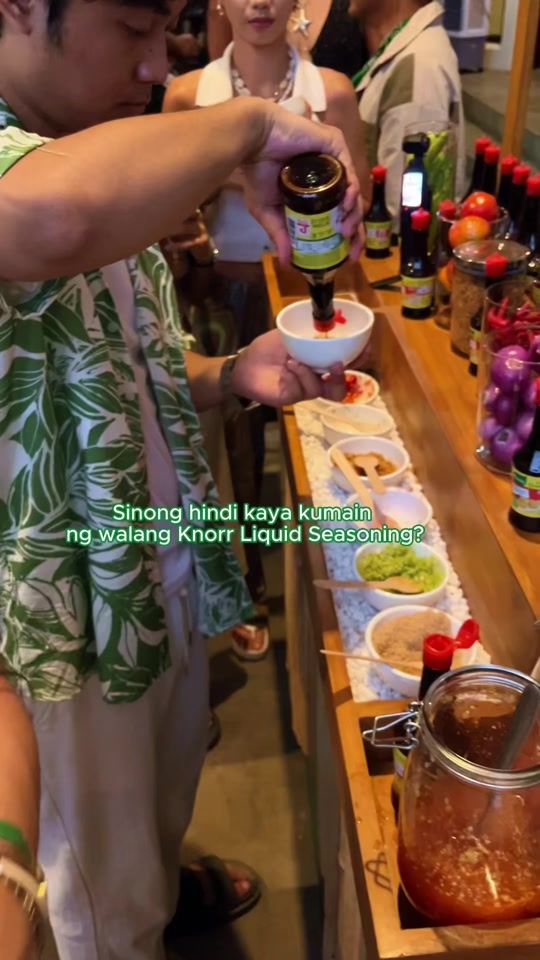 TikTok video thumbnail by knorrph