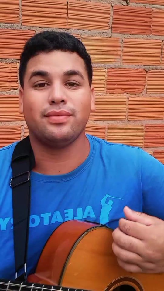 TikTok video thumbnail by elison_candido03