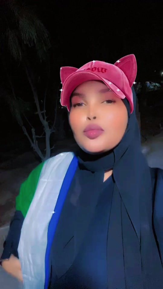 TikTok video thumbnail by canabcudoon9