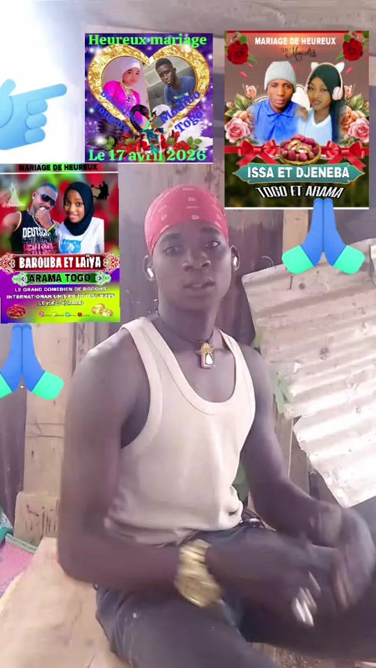 TikTok video thumbnail by aboutessouge495
