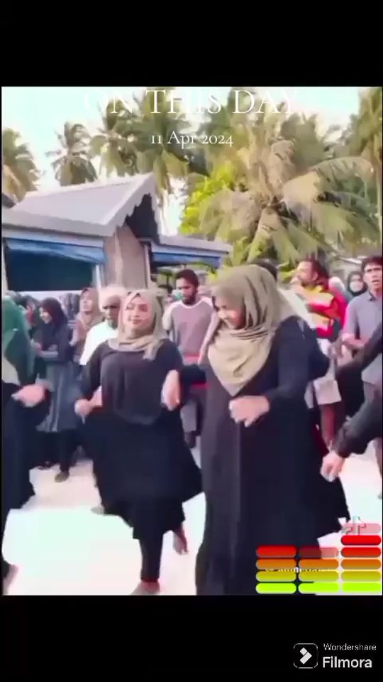 TikTok video thumbnail by kkshamsu