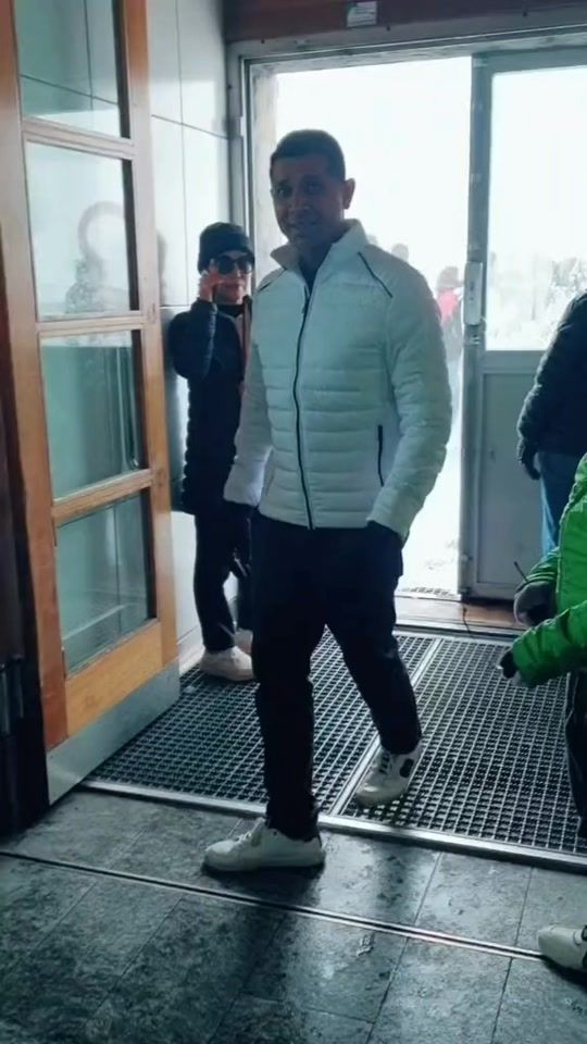 TikTok video thumbnail by _h_shah