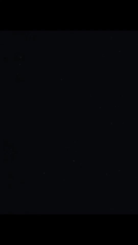 TikTok video thumbnail by _bd_jihad_71