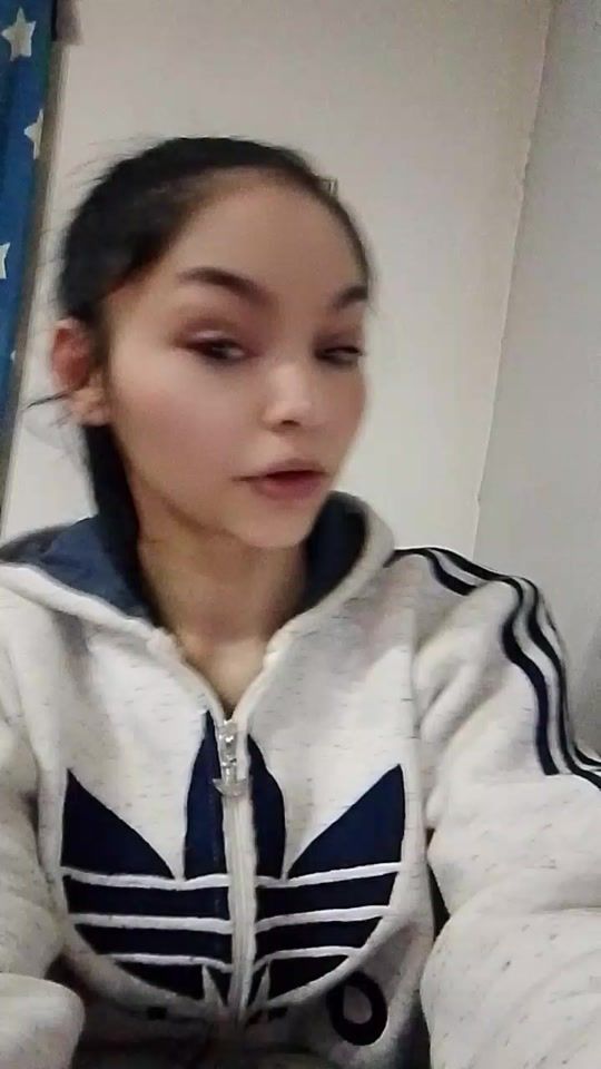 TikTok video thumbnail by dusica.duda6