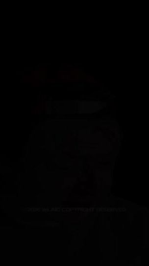 TikTok video thumbnail by wlaic.edits