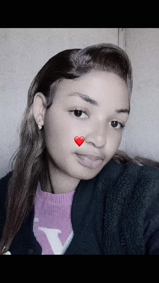 TikTok video thumbnail by joyeuse88