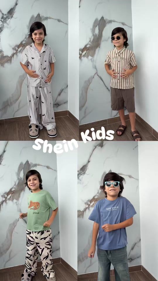 TikTok video thumbnail by misbellezastropicales
