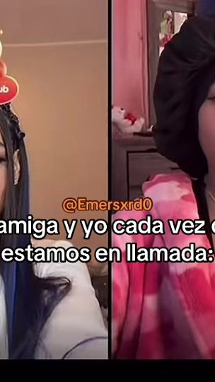 TikTok video thumbnail by emersxrd0