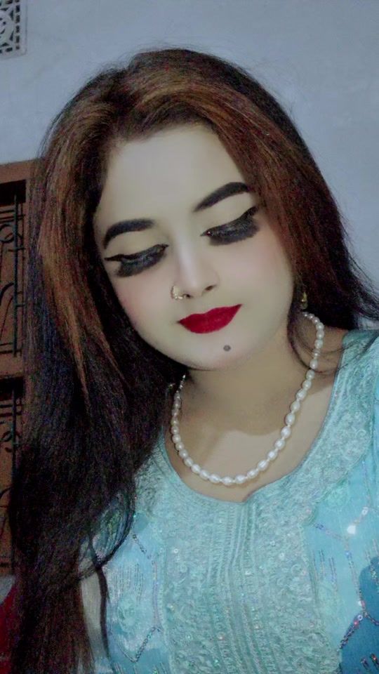 TikTok video thumbnail by juthidancemedia2022