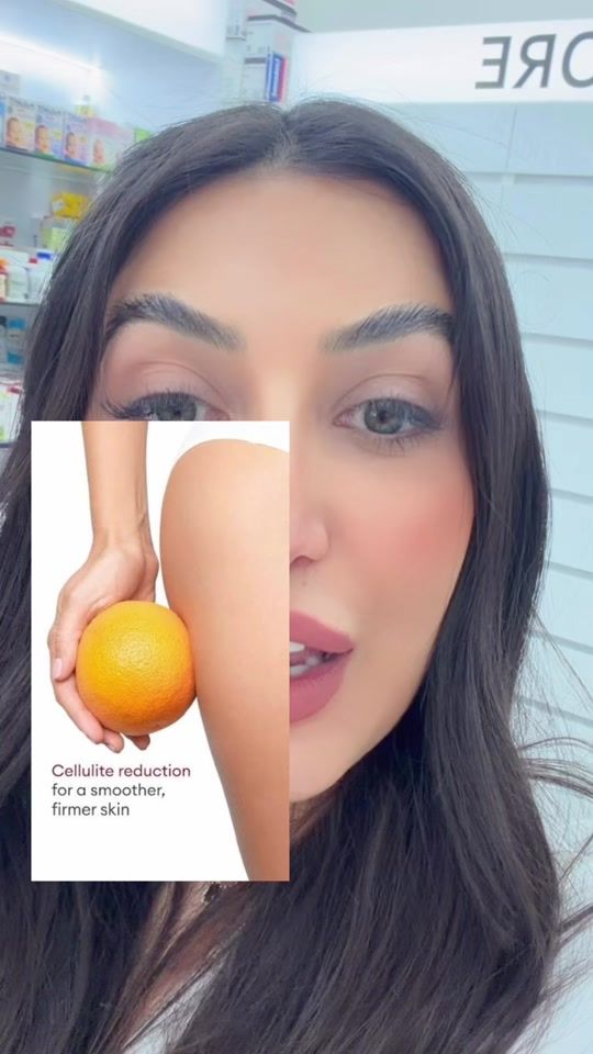 TikTok video thumbnail by rita.j.akiki