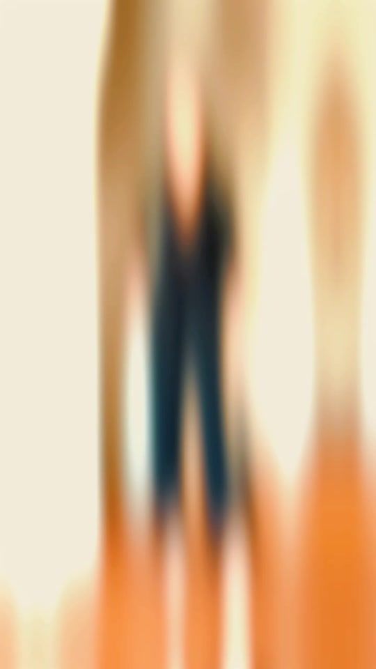 TikTok video thumbnail by ladydaisy7
