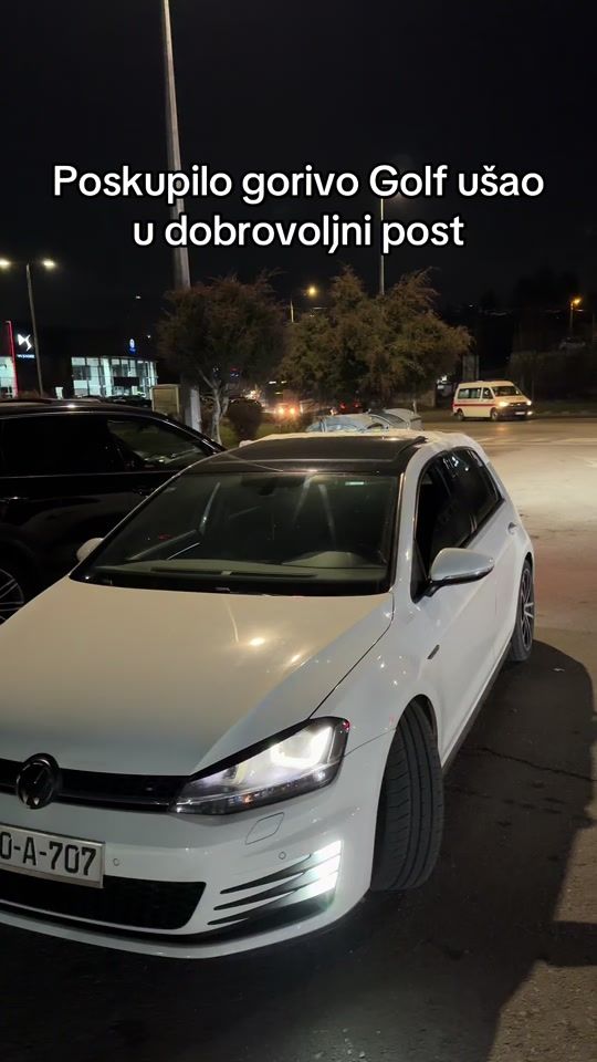 TikTok video thumbnail by emmir_19_