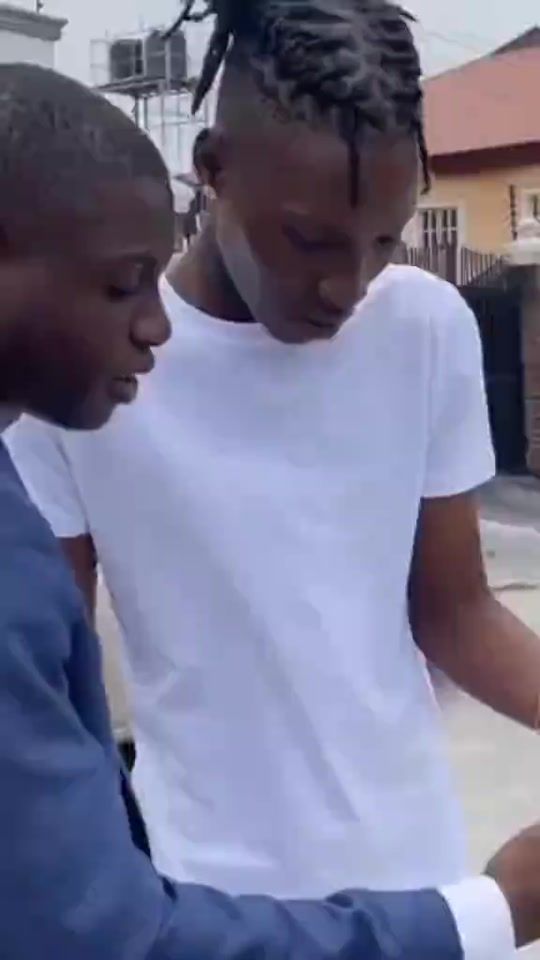TikTok video thumbnail by akeredelife