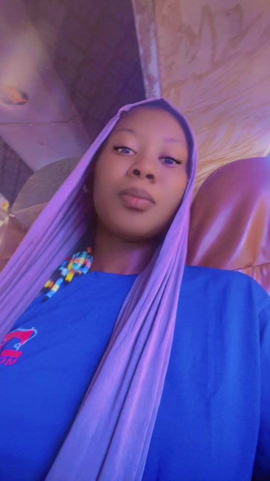 TikTok video thumbnail by kindo.kadi