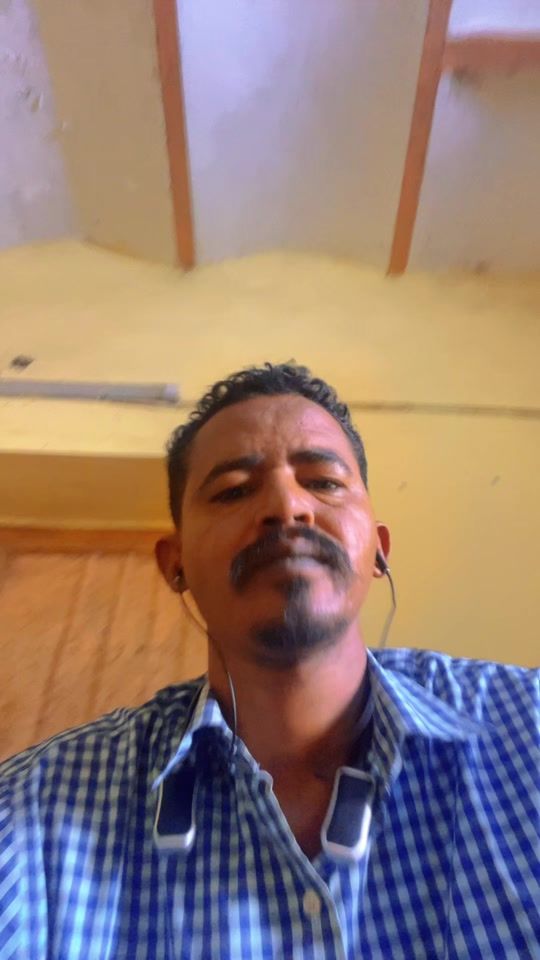 TikTok video thumbnail by user5937995181079