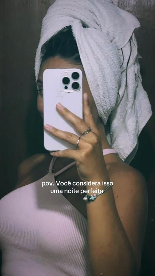 TikTok video thumbnail by rafaelaaquadros_