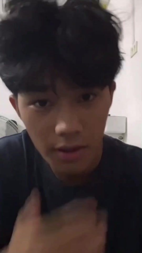 TikTok video thumbnail by urknowmw