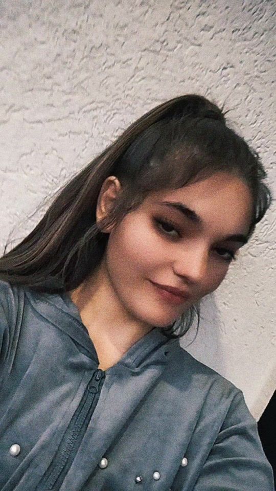 TikTok video thumbnail by _tania_v_05