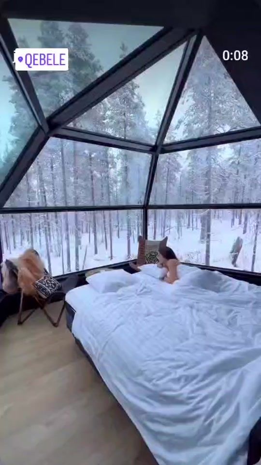 TikTok video thumbnail by kama.abdullayeva