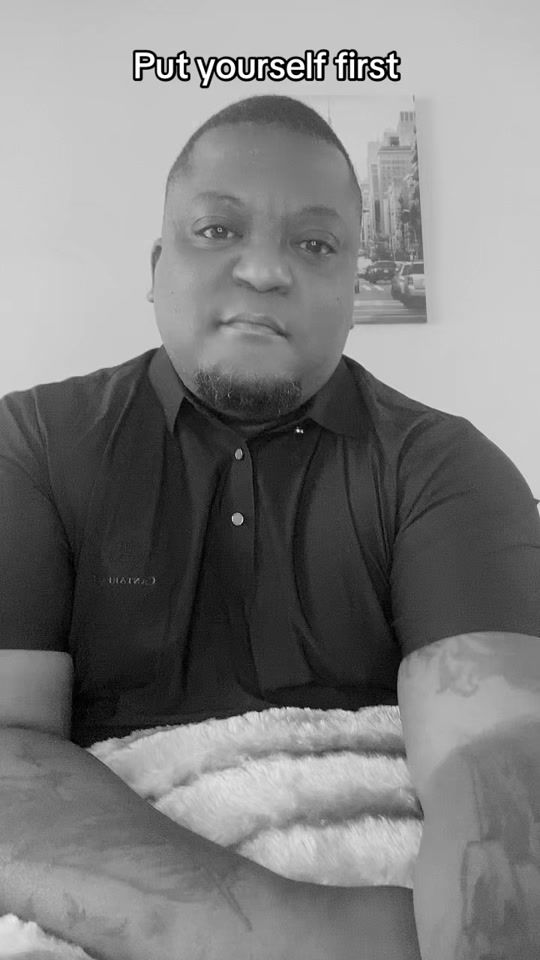 TikTok video thumbnail by thabangsefotho