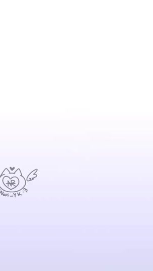TikTok video thumbnail by hnori_yk