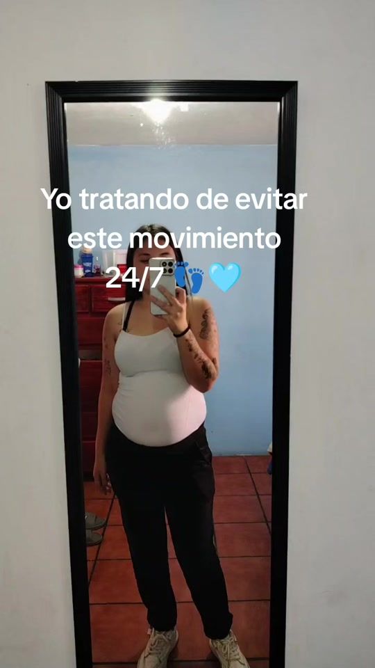 TikTok video thumbnail by paolalua463