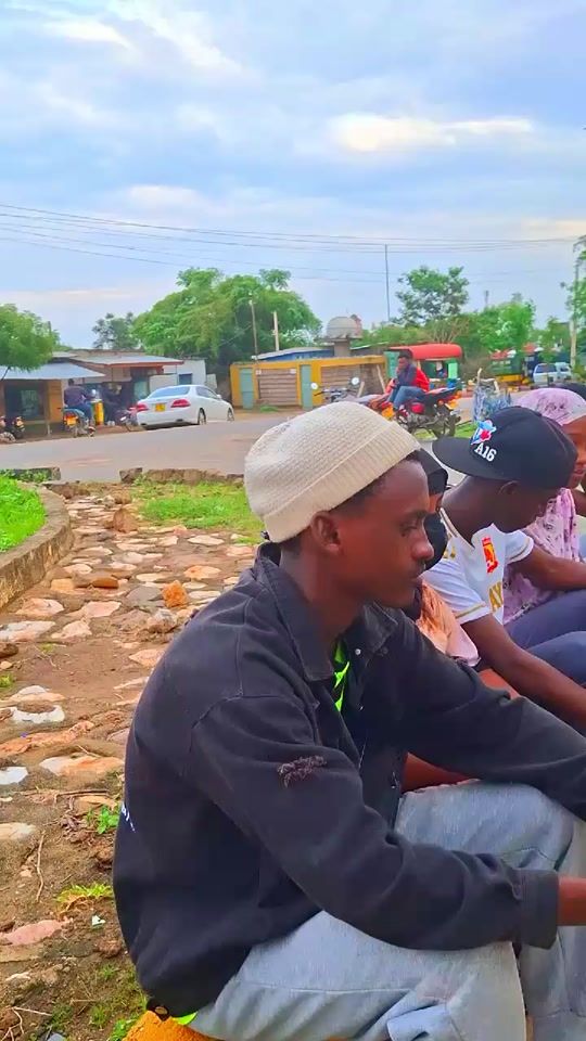 TikTok video thumbnail by dizeyake55