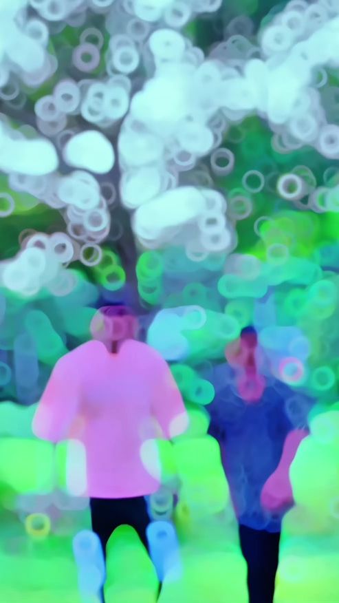 TikTok video thumbnail by mdrobinvai737