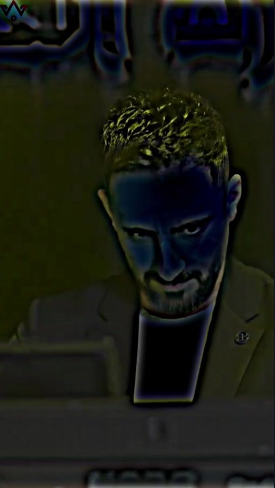 TikTok video thumbnail by abdo_jan0