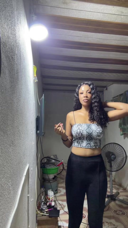TikTok video thumbnail by andrea.beugr