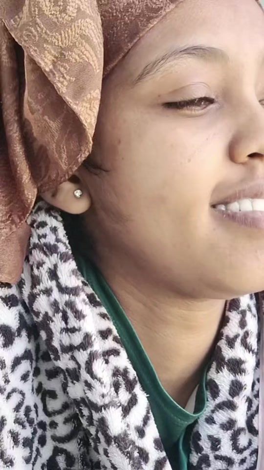 TikTok video thumbnail by madiyee22