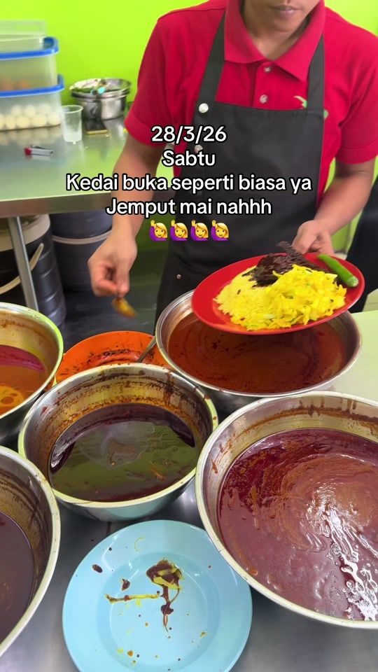 TikTok video thumbnail by salmannasikandar