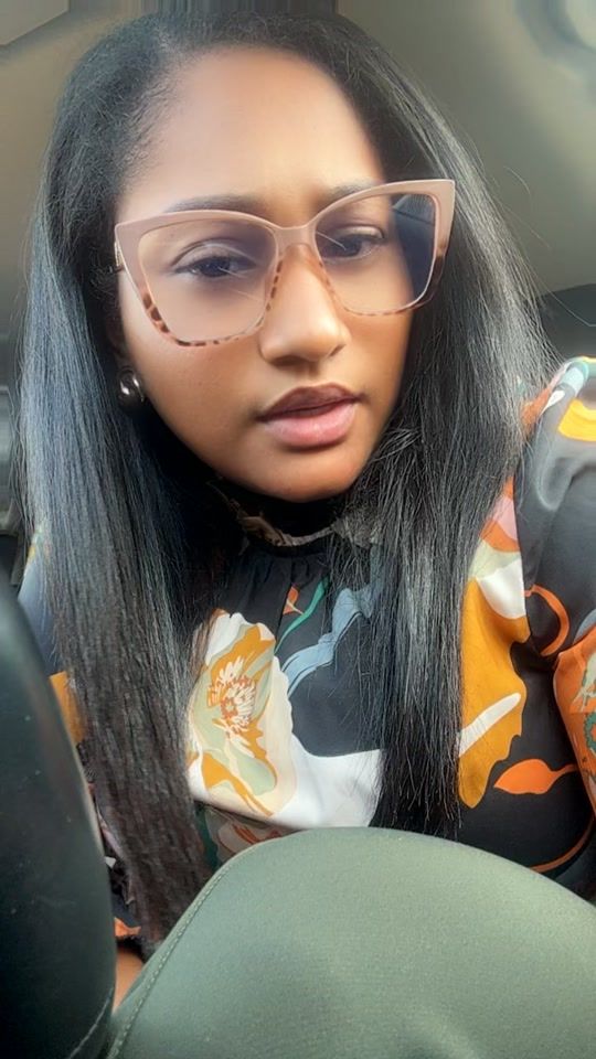 TikTok video thumbnail by cnatz1