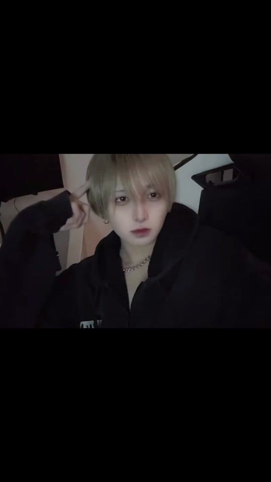 TikTok video thumbnail by ken_07251