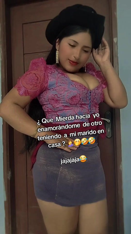 TikTok video thumbnail by elizabethcoro20