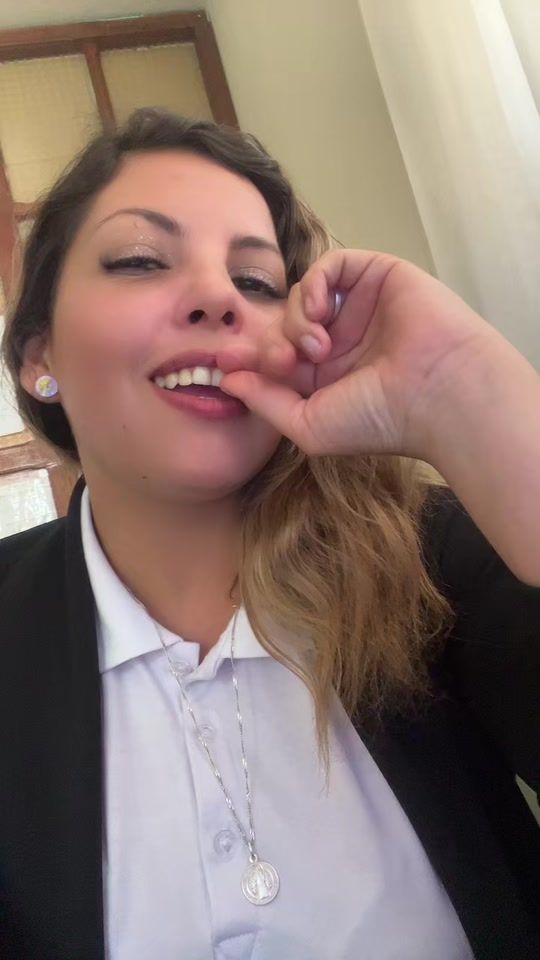 TikTok video thumbnail by nardirol
