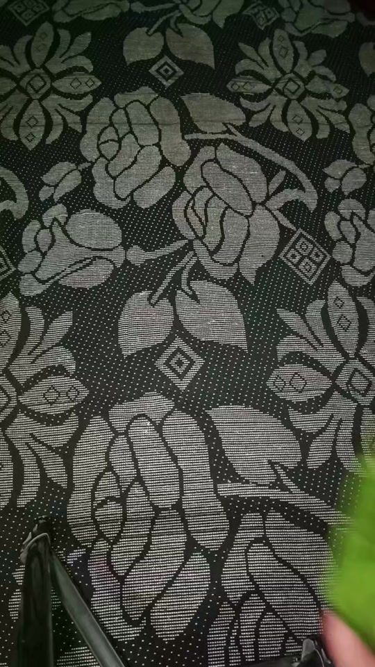 TikTok video thumbnail by salmakhtun7