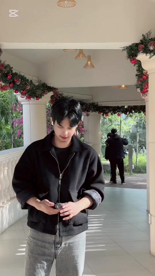 TikTok video thumbnail by fbsunrise99