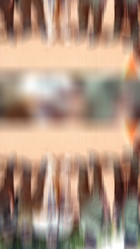 TikTok video thumbnail by user9948615552831