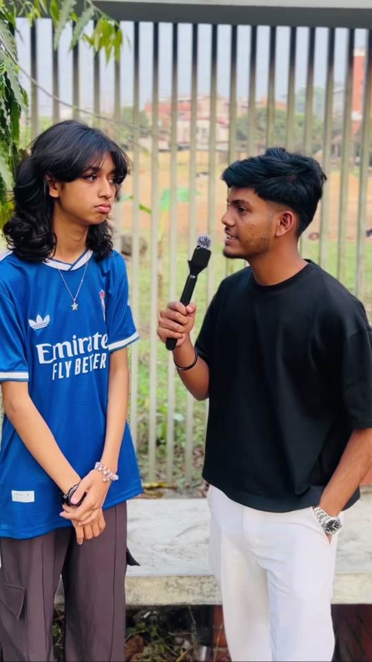 TikTok video thumbnail by picchi__raju