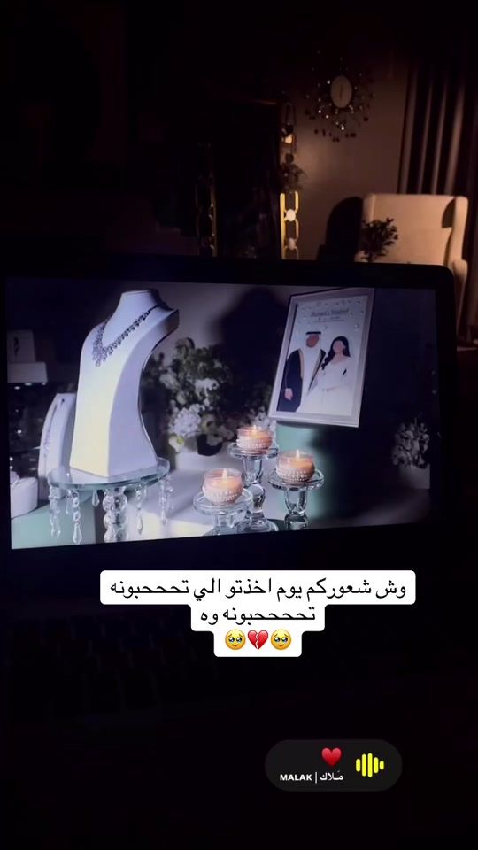 TikTok video thumbnail by foo_1996