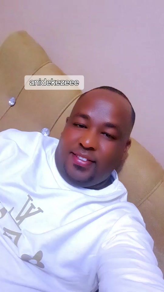 TikTok video thumbnail by mbuthiaubba